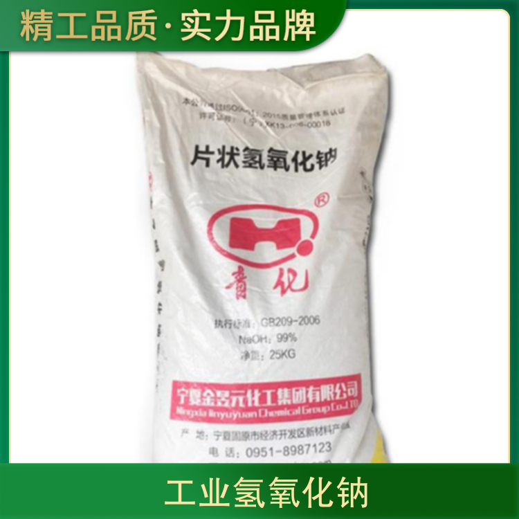 美女操逼大片
